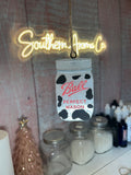 Mason jar