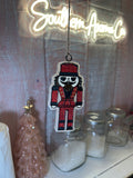 Nutcracker