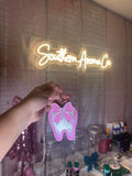 Tooth fairy