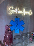 EMS